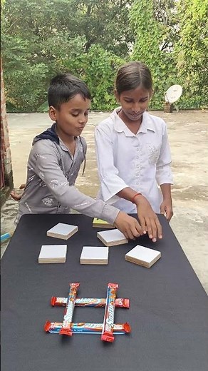 Number disc challenge game | #game #shorts #shortsfeed