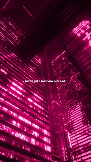 Fame is a Gun - Addison Rae | lyrics | aesthetic | whatsapp status | English songs | slowed ❤️‍🔥