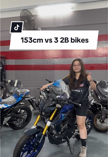 Comparing 3 Starter 2B Bikes for New Riders