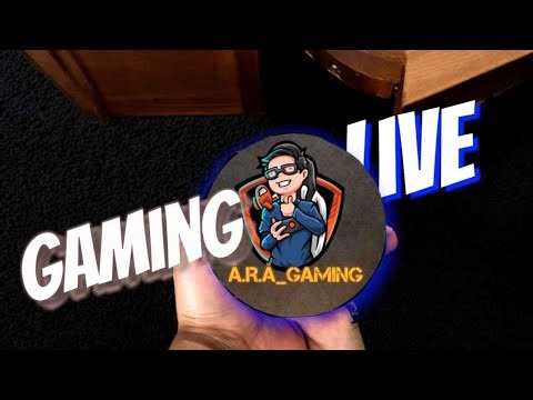 car simulator 2. multiplayer