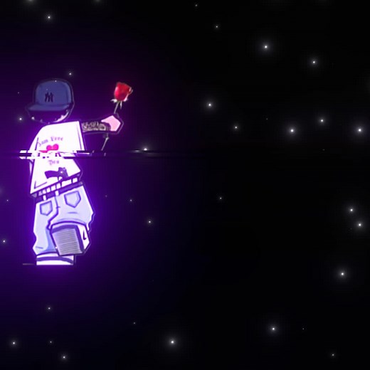 Sábanas Blancas - La Santa Grifa: Una Noche Especial