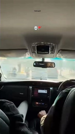 💀🚩 #trending #viral #motivation #cars #shorts