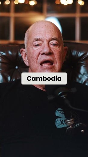 Vietnam's Green Berets Legends of Special Forces Warfare