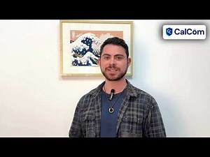 UNC Path Hardening Quick Knowledge Guide | Server Hardening | CalCom Software