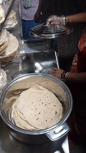 10K views · 746 reactions |  Healthy Bite at Just ₹10!  Discover...