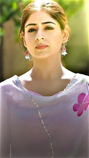 Mera Yaar (slowed and Reverb) Gurnam bhullar lekh movie video new Punjabi status #gurnambhullar