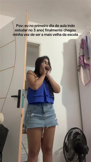 Meu Primeiro Dia de Aula: Emoções e Expectativas