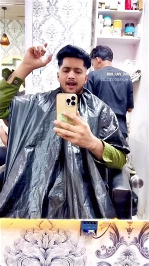 🔥 Lalkara | Diljit Dosanjh ft Raivv 💯ਜੱਟ ਦਾ ਲਲਕਾਰਾ ⚔️💥 #Shorts #Trending #viral #viralshort