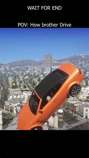 Different ppl driving #gta5 #drift #gta #shorts #gtastunts #drift #gta5fivemdriftstunts #drifting