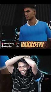 BACK TO BACK EPIC IN NEW ZLATAN PACK #efootball #packopenning #pesmobile