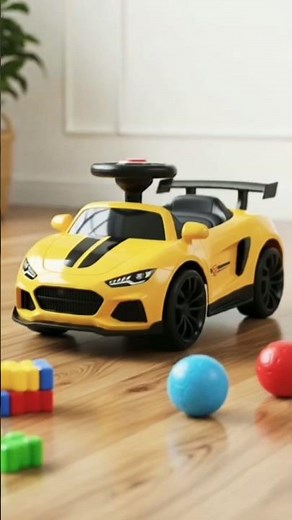 baby car games kids vehicle