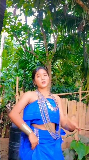 REANG NEW SONG 2025 VIDEO | REANG DANCE VIDEO 2025 | REANG OFFICIAL MUSIC VIDEO 2025