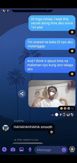 Unveiling Musa's True Identity: Winx Club Transformation Tutorial