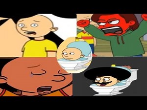 GoAnimate Out of Context for Over 18 Minutes (COMPILATION)