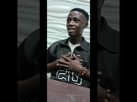 "Those Who Stay Will Reap What They Sow" – Success on His Cricket Journey 🏏🔥