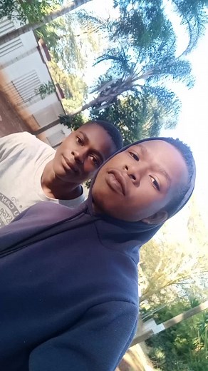 Mr lover lover on TikTok