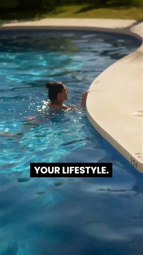 What You Need to Know Before Building a Pool | Legacy Pools Nashville