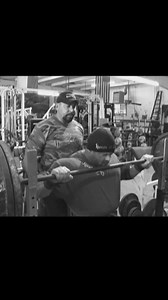 137K views · 2.1K reactions | Military press @originalmetroflexgym with @metroflex1987. From Train Insane 2009. Bringing the pain  __________________________ @wickedcutzjerky - Branch20 @wrn_supp - BRINGTHEPAIN @texaspowerbars Branch30 @officialgasp - Branch15 @officialbetterbodies - Branch15 | Branch Warren | Facebook