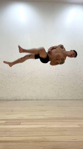 Instagram video by Booboo Stewart • Feb 19, 2025 at 11:17 AM