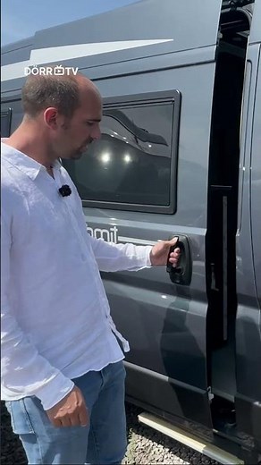 Das beliebteste 5,40 m Wohnmobil am Markt! 🚐 Pössl Summit 540