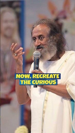 Life Is But A Dream!