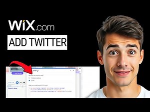 How To Add Twitter Feed To Wix (Easiest Way) (2026 Guide)