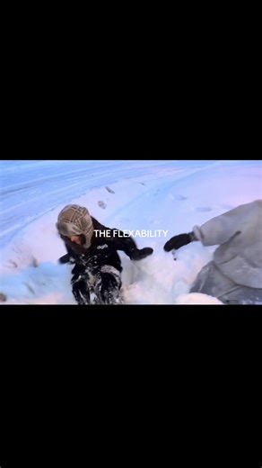 their SO MF FLEXIBLE im so jelous #kalogerasisters #kalogeras #fyp #viral #kalo