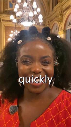 Talk to the Nation on Instagram: "Quiz Time! 🤓☝️📚 “How quickly can you find the password?” #trivia #quiz #quiztime #education #quizzes #word #words #wordgames #puzzles #english #language #learning #every #day #games #wordpuzzle #vocabulary #guess #publicquestions #quincywashington #talktothenation #tttn"