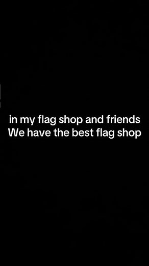 Join up #ff2 #flags #discord #fyoupage #fypシ゚viral #fyp #viral