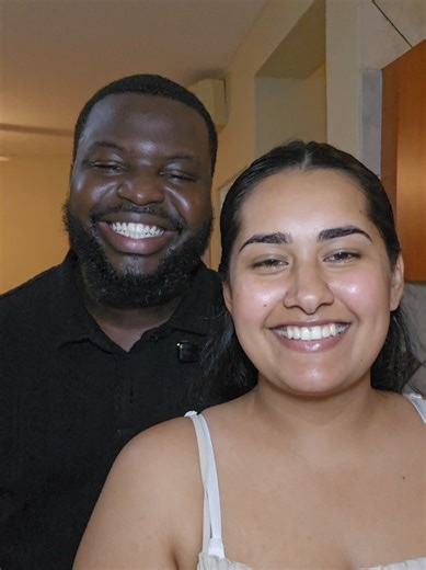 Choosing Values Over Profit: Our Brand Deal Decision