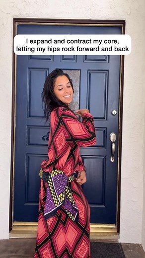 𝗕𝗲𝗹𝗹𝘆 𝗗𝗮𝗻𝗰𝗲 𝗪𝗼𝗿𝗹𝗱 𝗠𝗮𝘀𝘁𝗲𝗿𝘀 on Instagram: "𝗙𝗢𝗟𝗟𝗢𝗪 𝗨𝗦 𝗙𝗢𝗥 𝗠𝗢𝗥𝗘 🤍 @nurjahanboulden I have tutorials for all of these moves in standing, sitting, and lying down positions in my reels…and in-depth lessons in my Belly Dance Basics program and my Belly Dance Through the Anger program—on sale now at the link in my bio ❤️ I’m joking about ice cream here, but belly dance really has helped me work through so much anger in the aftermath of my sh0oting. I’m so grateful fo