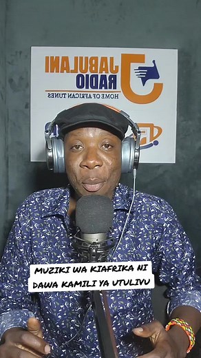 Kasongo by Orchestre Super Mazembe: A Rhumba Experience