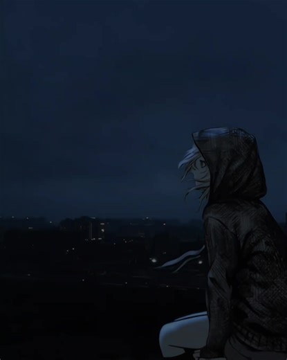 I Love You I'm Sorry Lyrics and Karaoke Guide