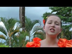 Acacias Meta Colombia - Crónica de Acacías