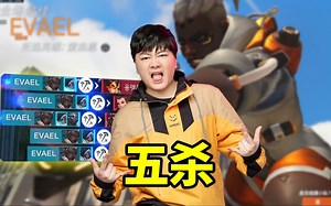 【离开Leave】把嘴巴张大，我要开秀了！！！