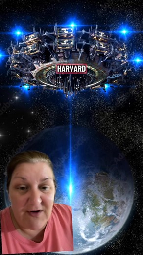 Even if the comet turns out to be alien technology and or a mothership which in turn could be a hologram, it won’t stop a massive panic worldwide #mothership #aliens | Jennifer Rae Albritton