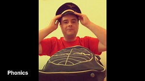 Phonics Phonics Phonics 👍🏻⭐️☘️ I’ve had a few messages recently about Phonics and how to introduce it etc I decided to put together a short video (random some may say) answering these questions. These can be used in any Phonics scheme and not necessarily in my Flying with Phonics (although most of this is in my Flying with Phonics scheme). Anything you want me to do a video on or a live stream, let me know 👍🏻 | Mr Mc - Early Years / Key Stage 1 - #MakingMemories