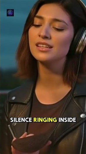 Arcade – 30s tunes| Music Shorts 🎵 #musicshorts #music #cover #coversong #song #lyrics #remix