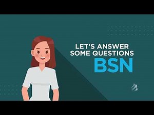 Fast Facts on Applying to WCU’s RN to BSN Program