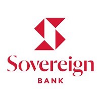 Sovereign Bank | LinkedIn