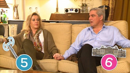 37K views · 182 reactions | Game of Thrones or Downton Abbey? Let's ask the telly viewing experts what they think… | Channel 4 | Facebook