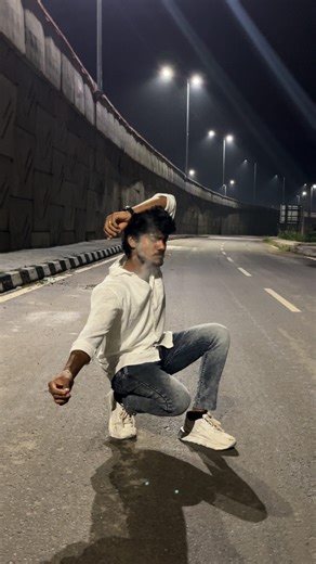 6.6K views · 4.8K reactions | Peddi #first #single #CHIKIRI CHIKIRI # #song . . . . . . . . #director - @peddimovie #music #director - @arrahman #choreography - @alwaysjani #trendingnow #newsong #views #fyp #fypreelsシ゚ #indiareels #buchibabusana #ramcharan #explorereels #instareels | Venky Venku | Facebook