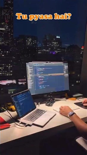 coding whatsapp status 💪❤️|| Motivational shorts status 👍#shorts