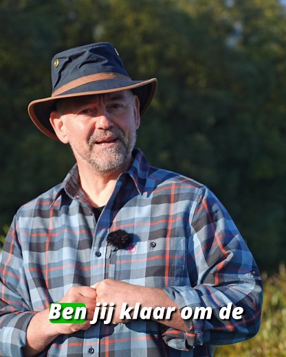 5.8K views · 25 reactions |  Wat als jij de dieren in het bos kon zien… via hun sporen? In deze korte video ontdek je hoe eenvoudig het is om het verborgen leven om je heen te herkennen — zelfs zonder de dieren zelf te zien!  Bekijk de video en leer hoe jij vandaag nog kan beginnen met spoorzoeken.  Bekijk nu | Weylin Tracking | Facebook