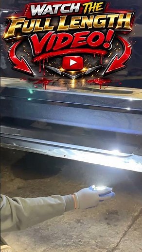 🔥 If You See Rust on a New Car… It’s Already Too Late 🔥