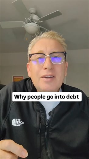 Understanding bank statements #mortgage | Craig Kam - Loan Originator