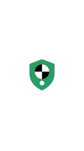 Order Bolt in a few taps: open the app, select pickup and drop-off locations, pick a ride type, and enjoy the trip! | Bolt