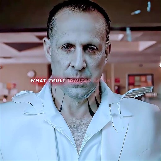 Ariana Grande at the 'Wicked: For Good' Premiere