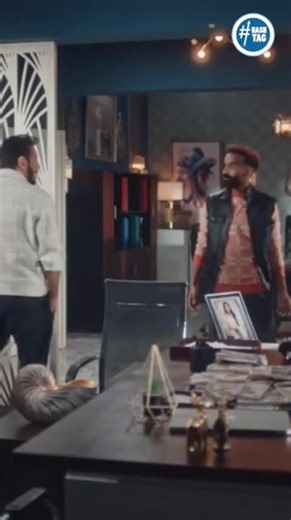 الحب والشعب الصيني: أبعاد ثقافية