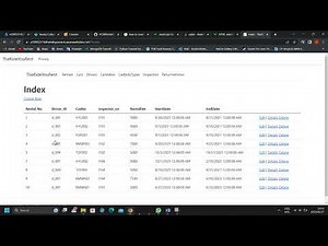 st10053116 CLDV6211 POE
